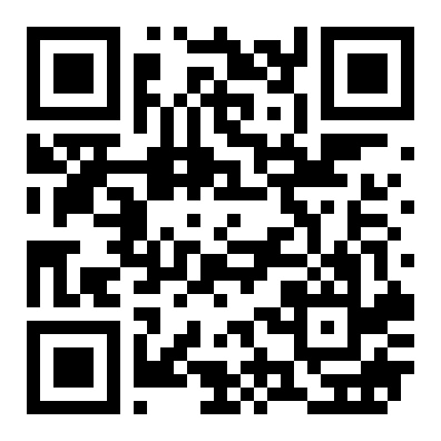 唐山菜市旁华庭名居电梯三房家电齐全拎包入住