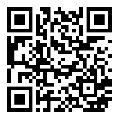 荣和山水绿城四期2100元3室2厅2卫***修，封闭小区