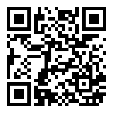 北部湾广场旁领秀一方豪华装修2房