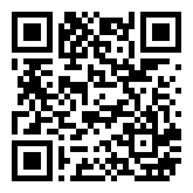 北京路大润发附近春华园大3房2卫***修