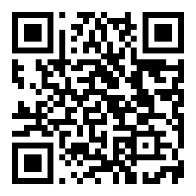 金海岸大道悦海公馆***修3房2厅