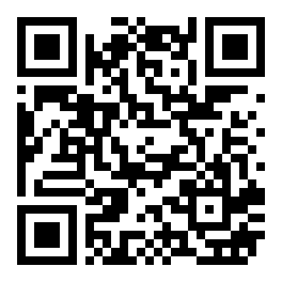 新兴大厦大2房1厅整租101平方