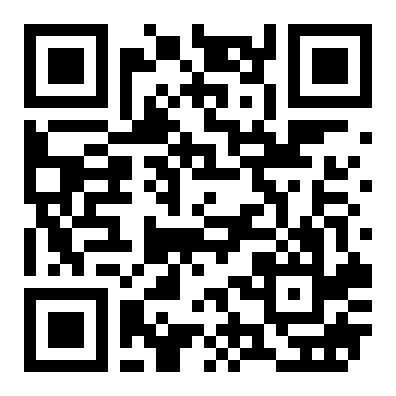 北京路大润发附近春华园大3房2卫***修