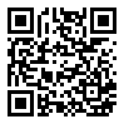 地铁旁***两房出租