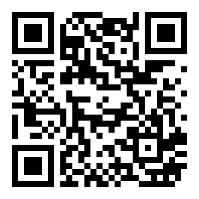 北海大道南方苑一线商铺办公专用