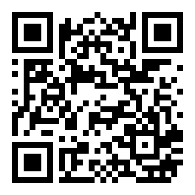 星光大道西园转盘附近地铁口单位房