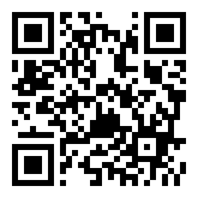 东湖公园广汇东湖城