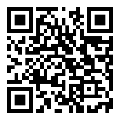 龙凤嘉苑4房二厅配齐