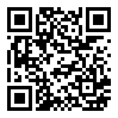 凤凰城一房一卫，配齐，随时可拎包入住