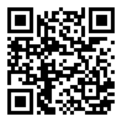 万象城地铁口荣和两房招租，拎包入住。