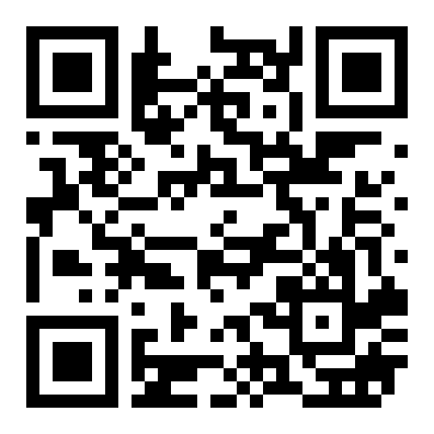 秀灵路宏腾苑小区