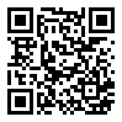 天健世纪花园适合办公套房出租