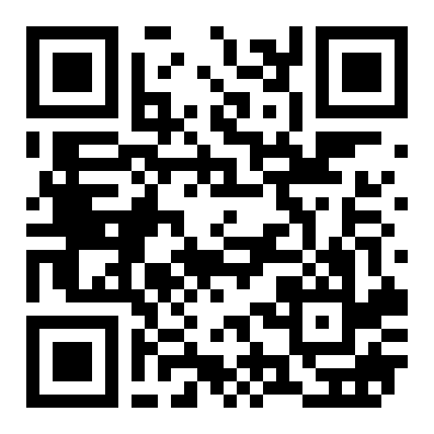 凤岭北林业新村旁招租，拎包入住。