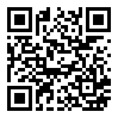 东环路恒大影城对面盛天悦景台旁4房2卫170平2500元/月可做公司会所使用