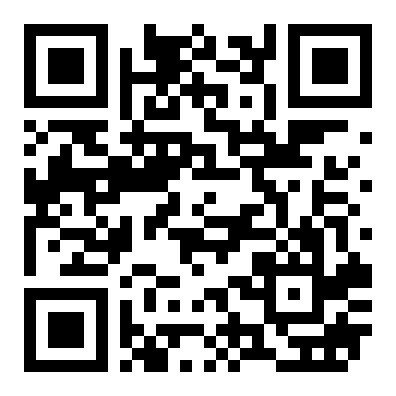 舒适型大单间独立卫浴