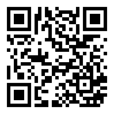 荣和地铁口招租，两房拎包入住。