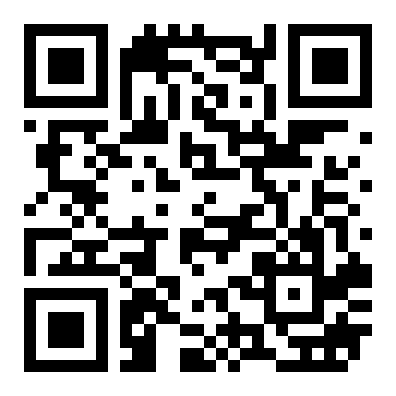 云景路招租，小区停车方便，拎包入住。