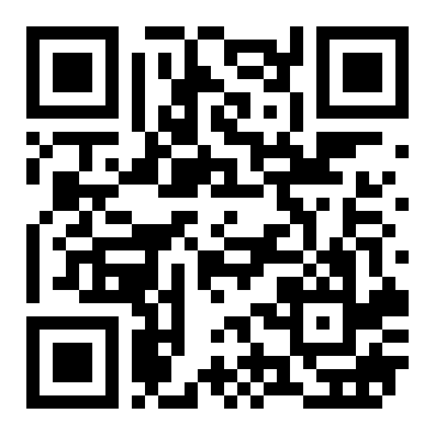 干净整洁，随时入住，九龙新城2200元3室2厅2卫中装