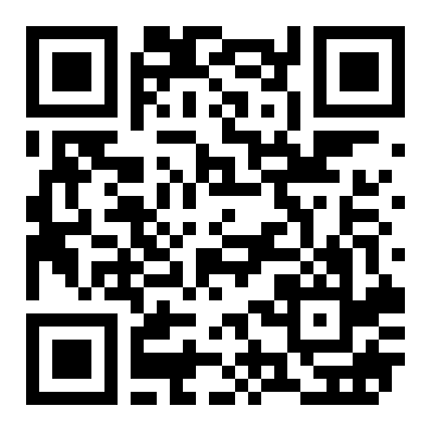 盛世名门1800元3室2厅2卫中装，家具电器齐全非常干净！