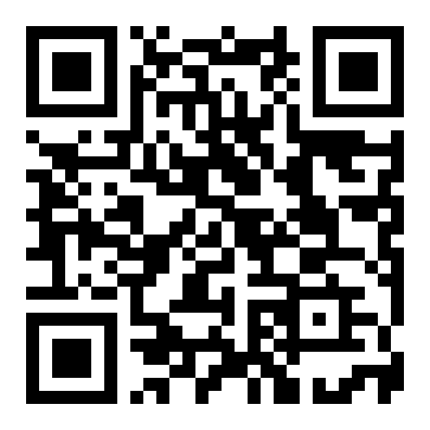 天悦华庭2100元2室2厅1卫中装~可提包随时住~