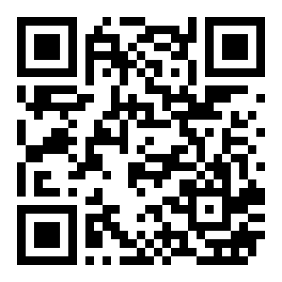 东海花园1300元2室1厅1卫中装，家电齐全，拎包入住!