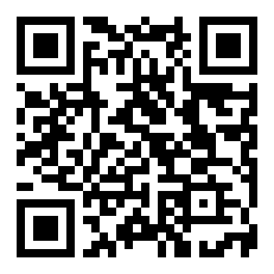 东方巴黎7500元1室1厅1卫中装，正规好房型出租