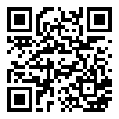 大型广场旁，政府办公区域，交通便利