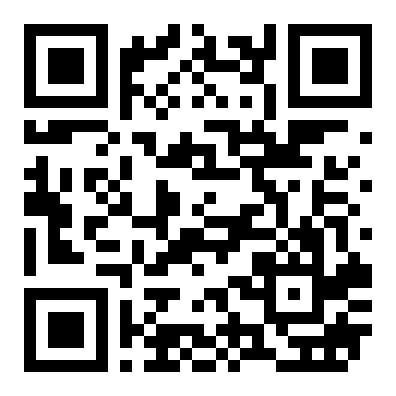 繁华商业街附近，家具家电齐全，拎包入住