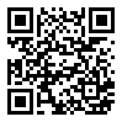 新世纪广场旁大三房家具家电齐全，拎包入住