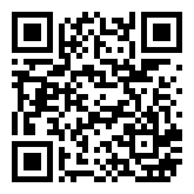 马草江公园旁，大型社区家具家电齐全拎包入住