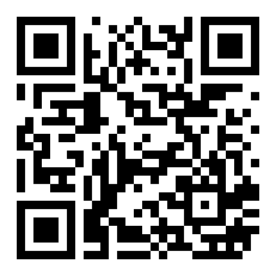 新世纪广场旁，政府办公区域，交通便利