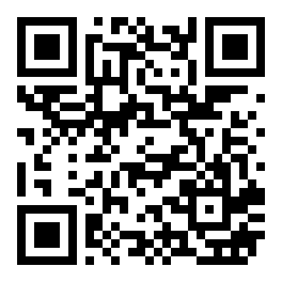 广西糖业供销公司宿舍