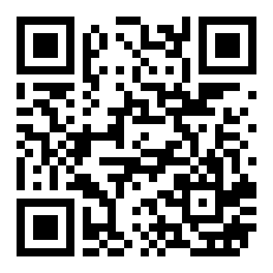 唐山路中鼎花园一房一厅出租