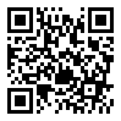 绿地中心50含票招租！