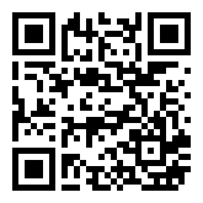 五象新区优质房源50-2000平招租！谁有我便宜！找我没错！