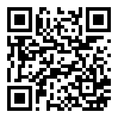 五象中心地跌口处精装已隔好办公室146平仅租40一平即租即用！！