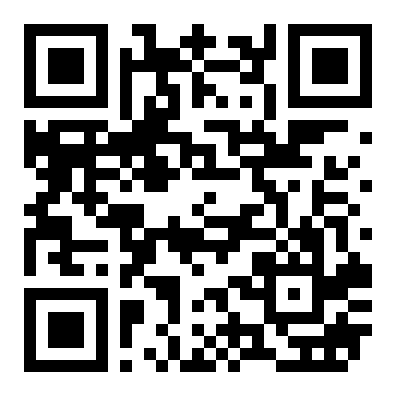 地铁一号线琅东汽车站一百米处汇东郦城两房出租交通便利