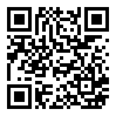 锦春路电视台宿舍三房精装2800一个月随时看房