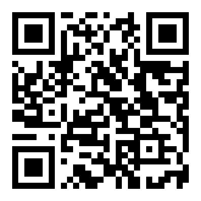 航洋国际城地铁1号信地伴云居拎包入住