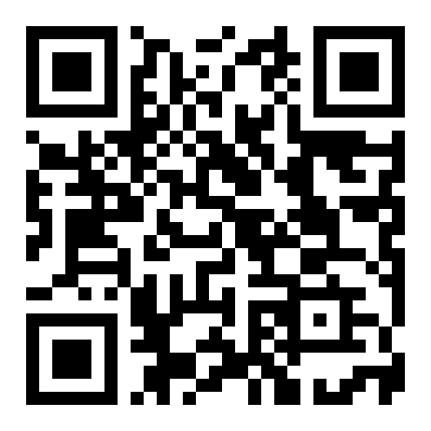 柳北区北雀路香颂公馆周边环境好菜市近交通方便