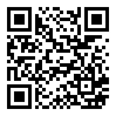 柳北区胜利路胜利小区3村