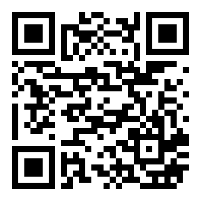 柳北区跃进路保险公司宿舍