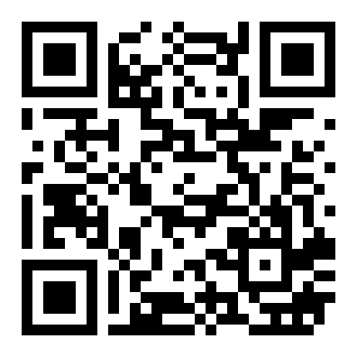 瀚林新城空房朝南看小区花园游泳池看房方便现在只要2550