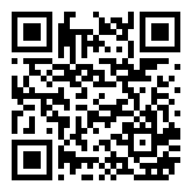 比邻新秀公园，配齐两房8米长大阳台就在锦绣豪庭电梯好楼层