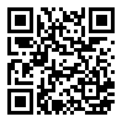公园旁空房两房招租，看新秀公园90平米8米长大阳台看房方便