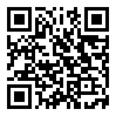 凤岭生活广场旁，盘龙居小区招租。