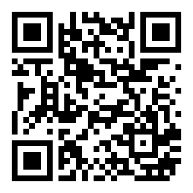 凤岭儿童公园旁招租，小区停车方便。