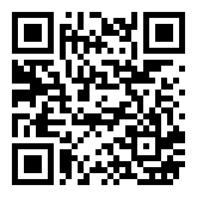 交通便利南北向***房