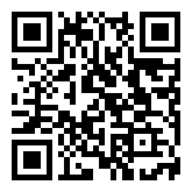 东盟，凤岭地铁口招租，1100拎包入住。
