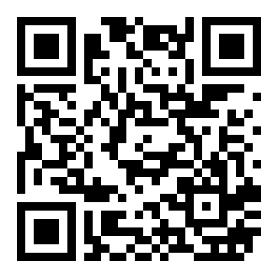 800平米《青秀万达》高端商务写字楼、适合大集团